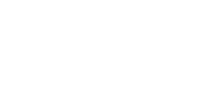 trees_of_Waipa_footer_logo